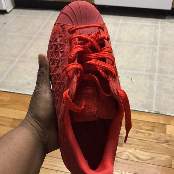 Addidas REFLECTIVE’S - Picture 2 of 6